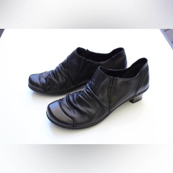 Rieker Louise ankle boots - Picture 12 of 13